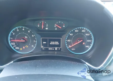 2019 Chevrolet Equinox Ls from USA, damaged, VIN 3GNAXHEV4KL204848